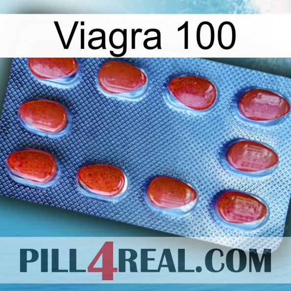 Viagra 100 06.jpg